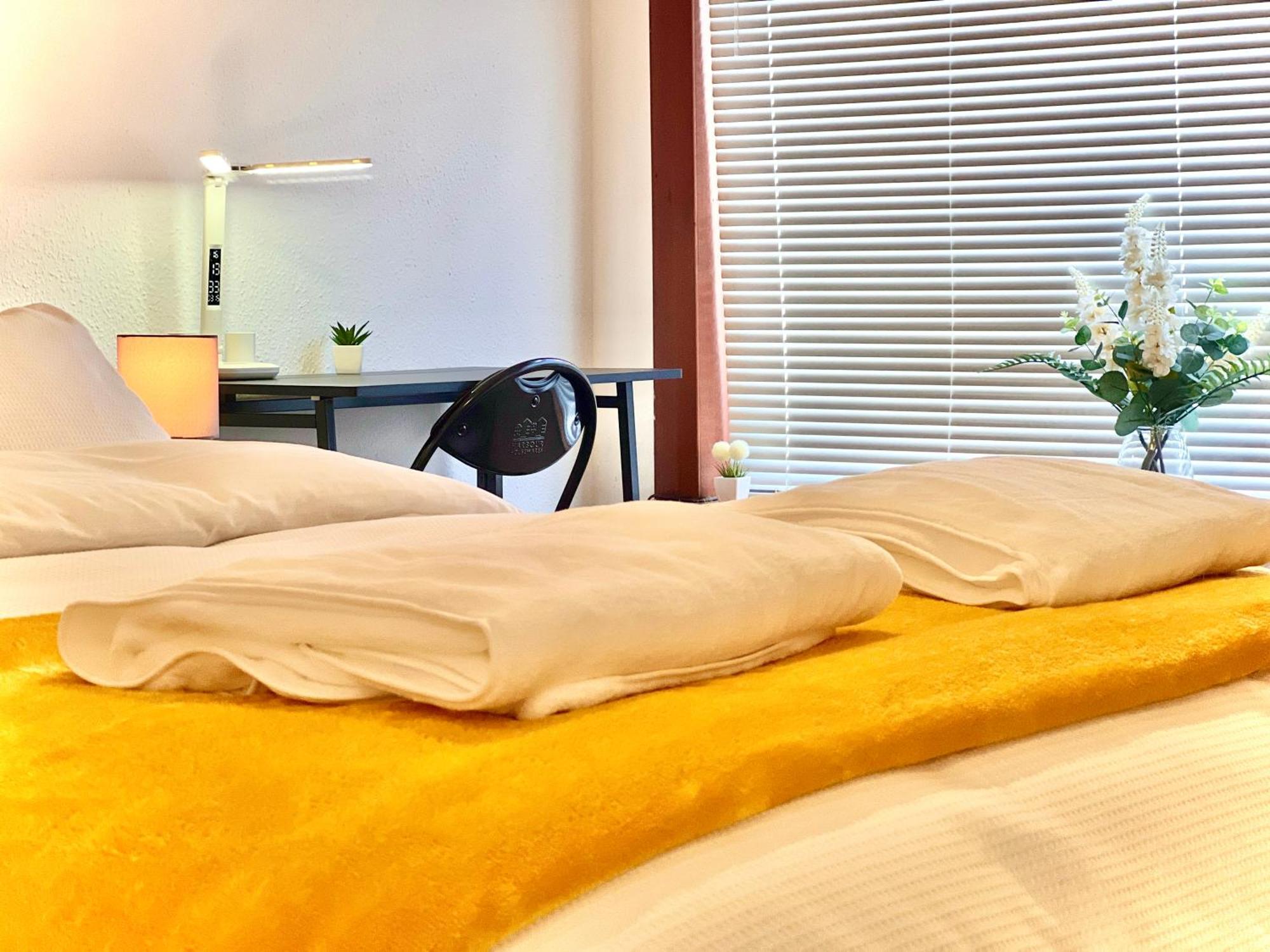Centre Located Space With Free Wifi Kingston upon Hull